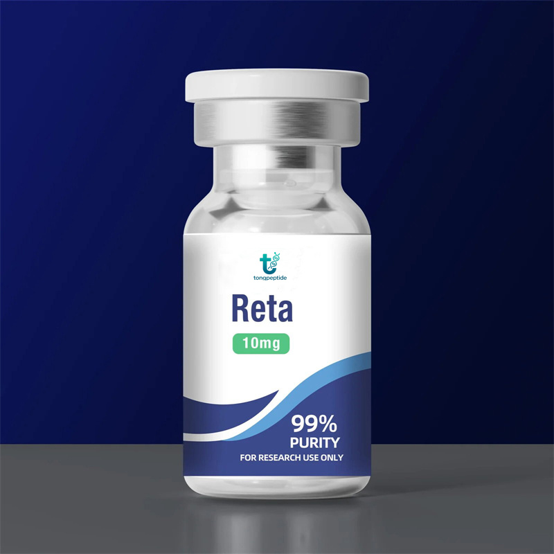 Reta