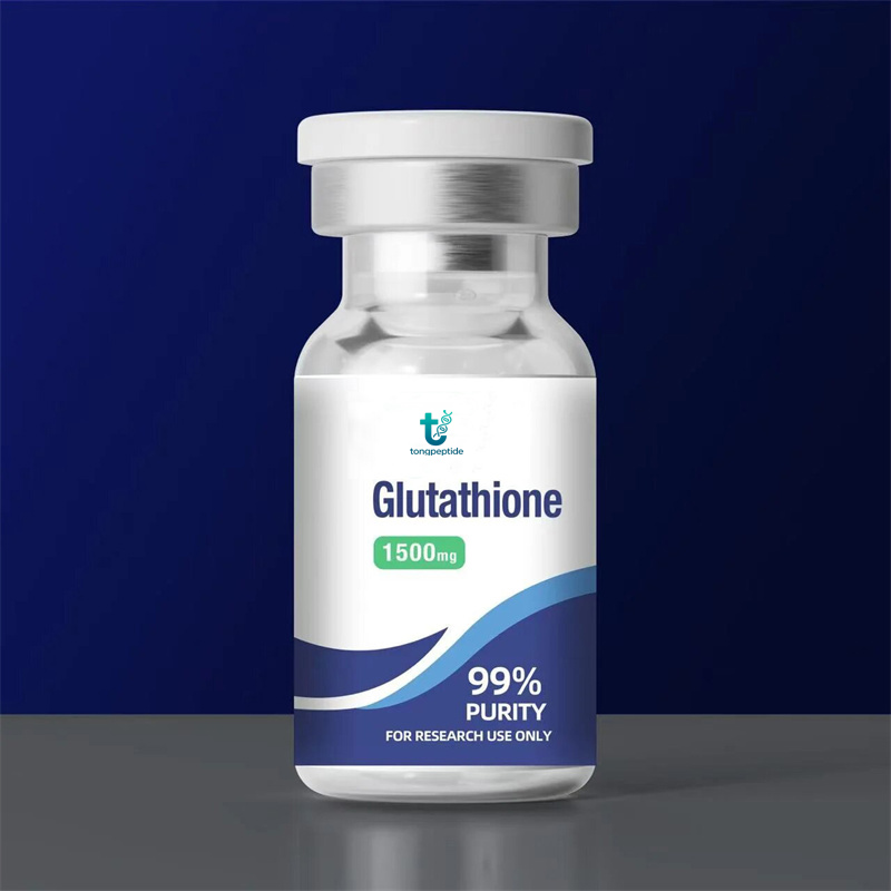 Glutathione