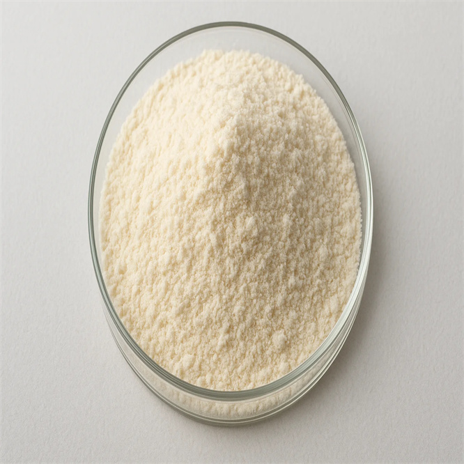 Peptide Raw Materials